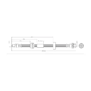 ABH1060 ABTEX