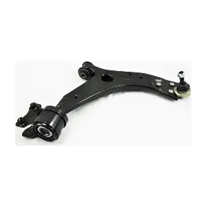 ABTEX BSJ6220S