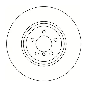 BD2029V ABTEX