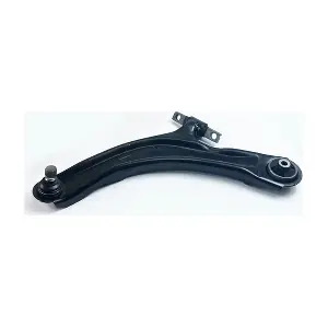 ABTEX BSJ6668S
