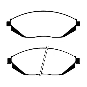 PLU2212 ABTEX