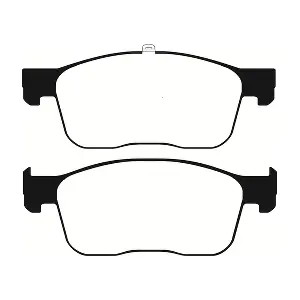 PLU2309 ABTEX