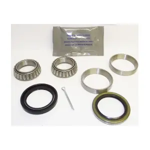 LBK8753 ABTEX