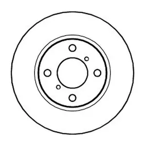 BD1003S ABTEX