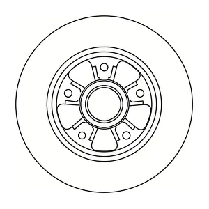 BD1774HS ABTEX