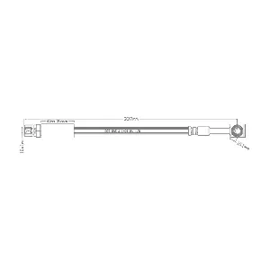 ABTEX ABH1054