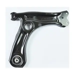 BSJ2571S ABTEX