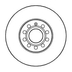 ABTEX BD1086V