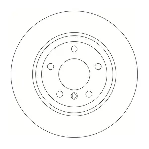 BD1516V ABTEX