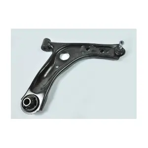 BSJ7011S ABTEX