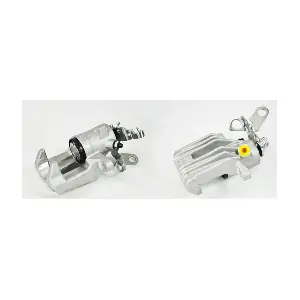 ABC1058R ABTEX