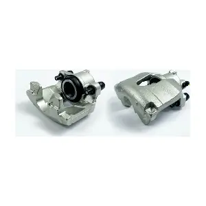 ABC1788L ABTEX