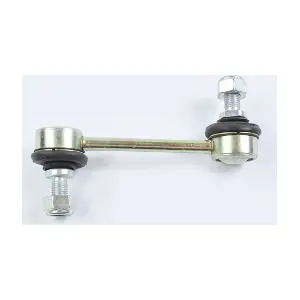 BSL1842S ABTEX