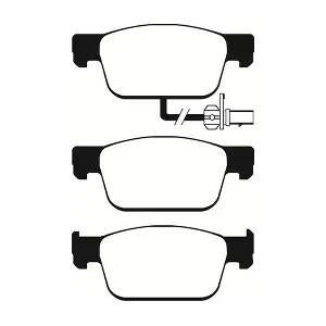 PLU2302 ABTEX
