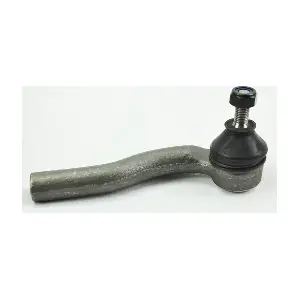 BBR4132S ABTEX
