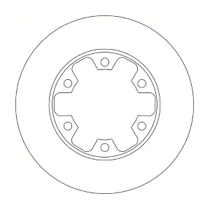 ABTEX BD1853S