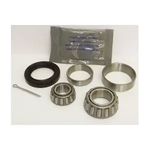 ABTEX LBK8014