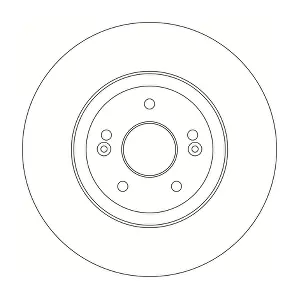 BD1785V ABTEX