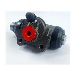 ABTEX ACY1009