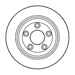 BD844V ABTEX
