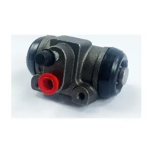 ABTEX ACY1070