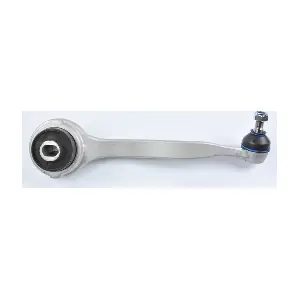 BSJ3298S ABTEX