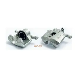 ABC1775L ABTEX