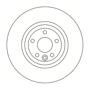 ABTEX BD2131V