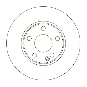 BD1876V ABTEX