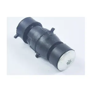 2951402 ZF