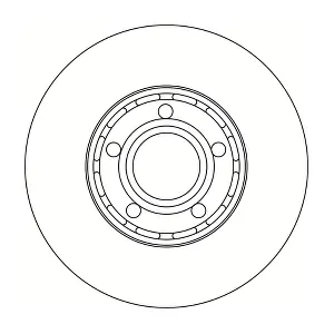 ABTEX BD378V