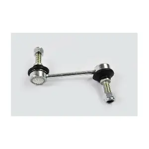 BSL4247S ABTEX