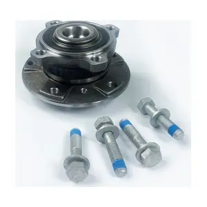 LBK8858 ABTEX