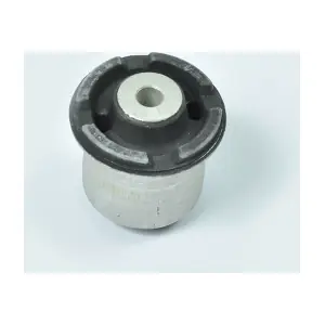 BSJ6647S ABTEX