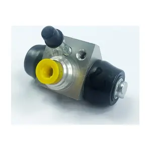 ABTEX ACY1051