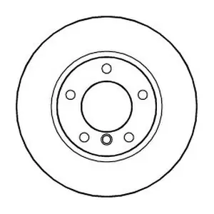 ABTEX BD393S