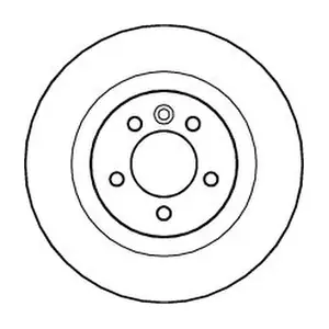 BD1286V ABTEX
