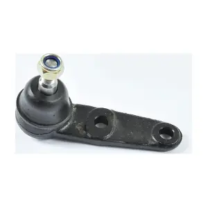 BSJ1313S ABTEX