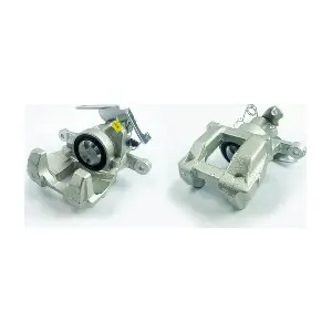 ABTEX ABC1537L