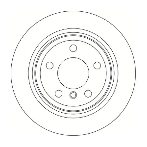 BD1926V ABTEX