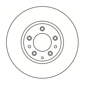 ABTEX BD1584V