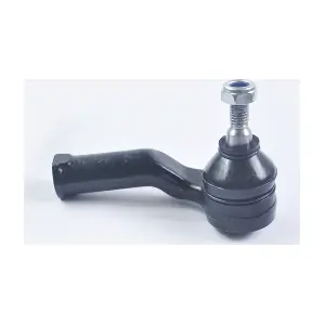 ABTEX BBR4135S