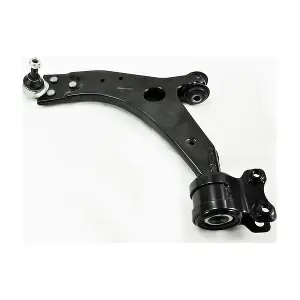 BSJ6219S ABTEX