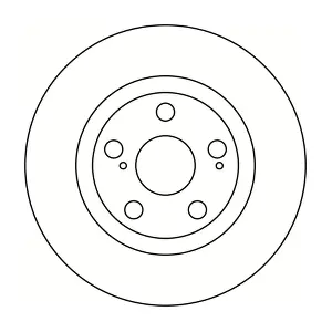 ABTEX BD1430V