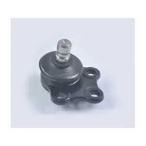 ABTEX BSJ3275S