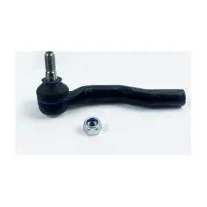 BBR7041S ABTEX