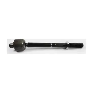 ABTEX BBR3664S