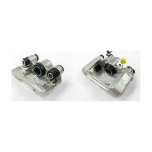 ABC1098L ABTEX
