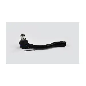 BBR7074S ABTEX