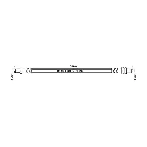 ABTEX ABH1095